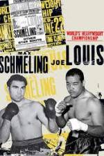 Watch The Fight - Louis vs Scmeling Niter