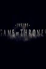 Watch Inside Game Of Thrones Niter