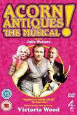 Watch Acorn Antiques The Musical Niter