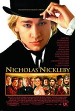 Watch Nicholas Nickleby Niter