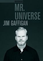 Watch Jim Gaffigan: Mr. Universe Niter