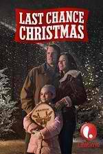 Watch Last Chance for Christmas Niter