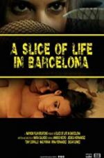 Watch A Slice of Life in Barcelona Niter