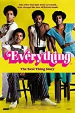 Watch Everything - The Real Thing Story Niter