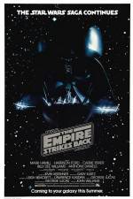 Watch Star Wars: Episode V - The Empire Strikes Back Niter