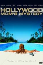 Watch The Hollywood Mom's Mystery Niter