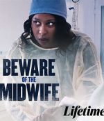 Watch Beware of the Midwife Niter