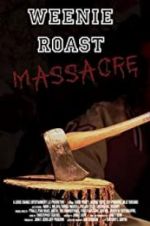 Watch Weenie Roast Massacre Niter