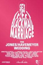 Watch The JonesHavemeyer Wedding Niter