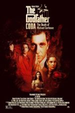 Watch Mario Puzo\'s The Godfather, Coda: The Death of Michael Corleone Niter