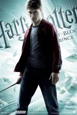 Watch Harry Potter: Behind the Magic Niter