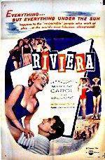 Watch Riviera Niter