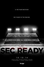 Watch SEC Ready Niter