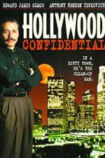 Watch Hollywood Confidential Niter