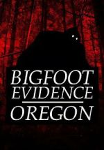 Watch Bigfoot Evidence: Oregon Niter
