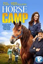 Watch Horse Camp Niter