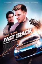 Watch Born to Race: Fast Track Niter