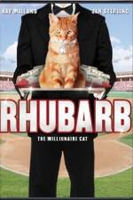 Watch Rhubarb Niter