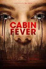 Watch Cabin Fever Niter