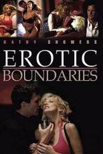 Watch Erotic Boundaries Niter