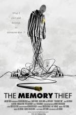 Watch The Memory Thief Niter