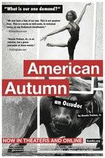 Watch American Autumn: an Occudoc Niter