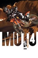 Watch Moto 4: The Movie Niter