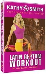 Watch Kathy Smith: Latin Rhythm Workout Niter
