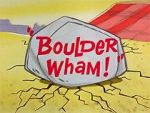 Watch Boulder Wham! (Short 1965) Niter