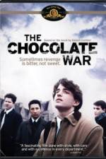 Watch The Chocolate War Niter