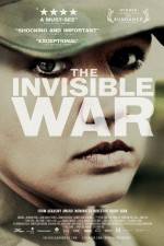 Watch The Invisible War Niter