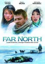 Watch Far North Niter