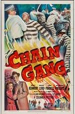 Watch Chain Gang Niter