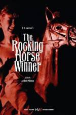 Watch The Rocking Horse Winner Niter