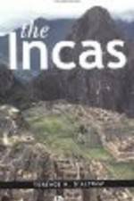 Watch Nova The Great Inca Rebellion Niter
