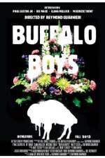 Watch Buffalo Boys Niter