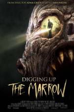 Watch Digging Up the Marrow Niter