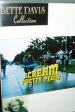 Watch Scream Pretty Peggy Niter