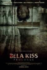 Watch Bela Kiss Prologue Niter