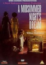 Watch A Midsummer Night\'s Dream Niter