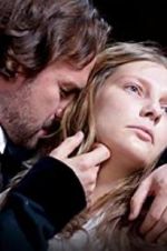 Watch La Traviata: Love, Death & Divas Niter