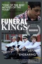 Watch Funeral Kings Niter
