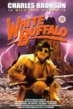 Watch The White Buffalo Niter