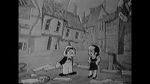 Watch Buddy\'s Adventures (Short 1934) Niter