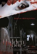 Watch Four Horror Tales - Hidden Floor Niter