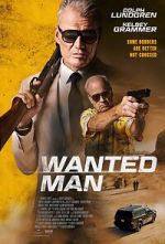 Watch Wanted Man Niter
