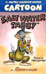 Watch Salt Water Tabby Niter
