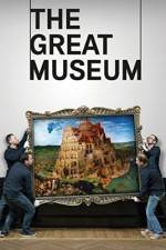 Watch Das groe Museum Niter