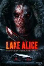 Watch Lake Alice Niter