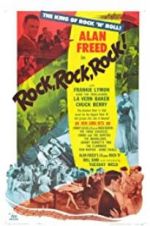 Watch Rock Rock Rock! Niter